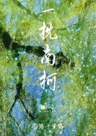一美元兑多少人民币